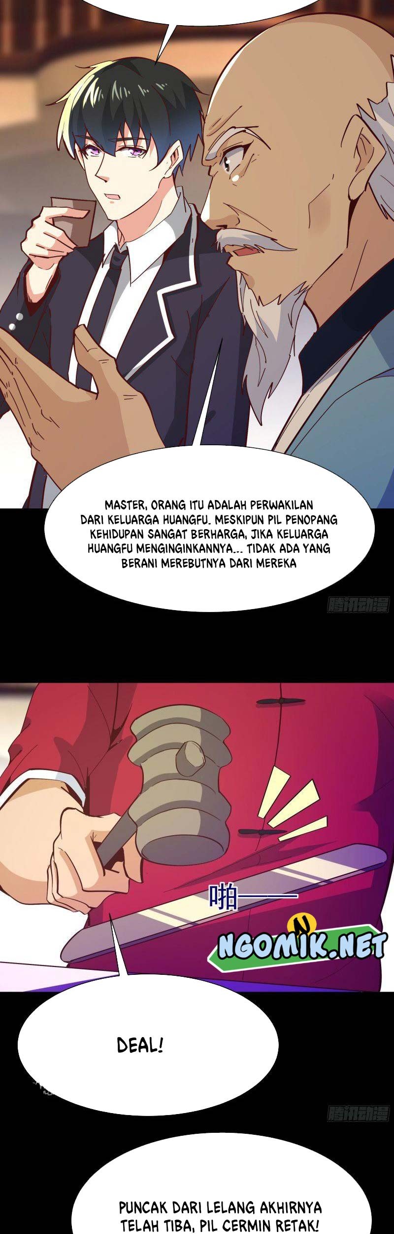 Halaman 18 dari 27