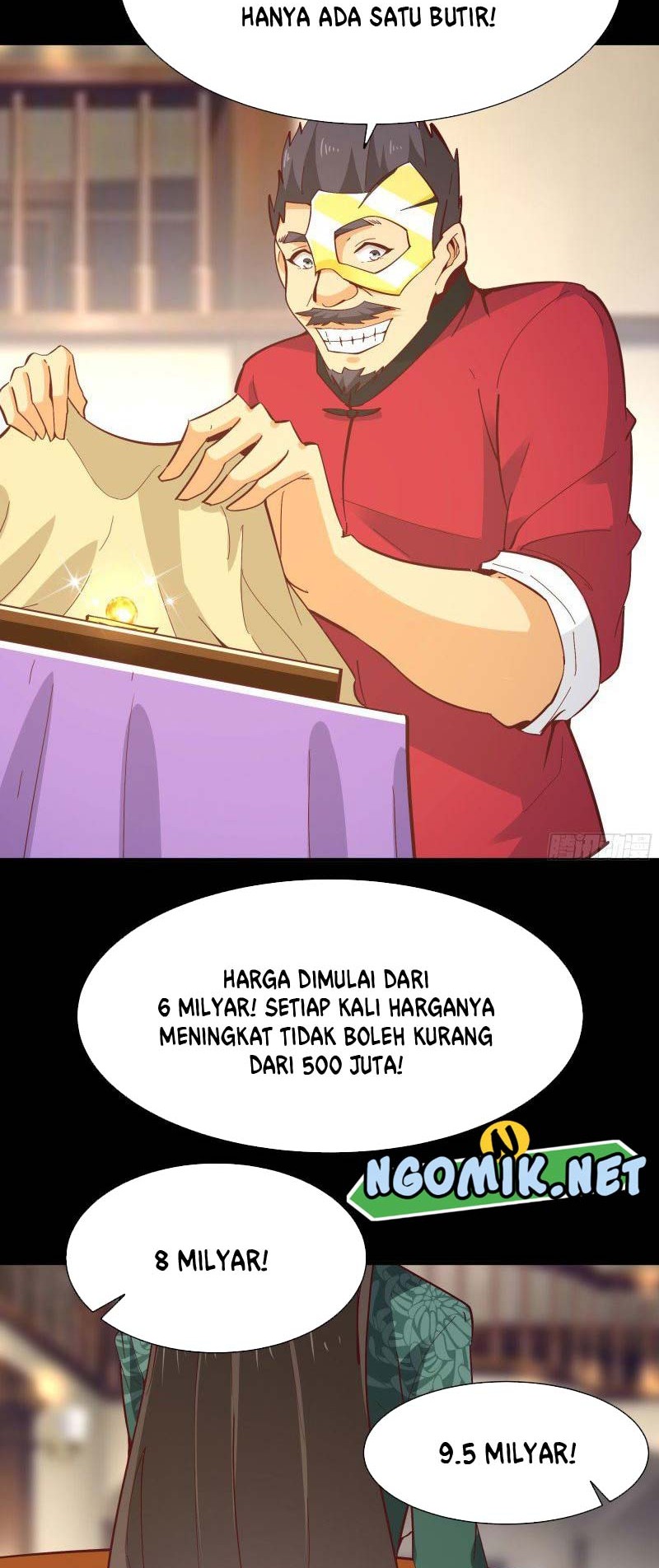 Halaman 19 dari 27