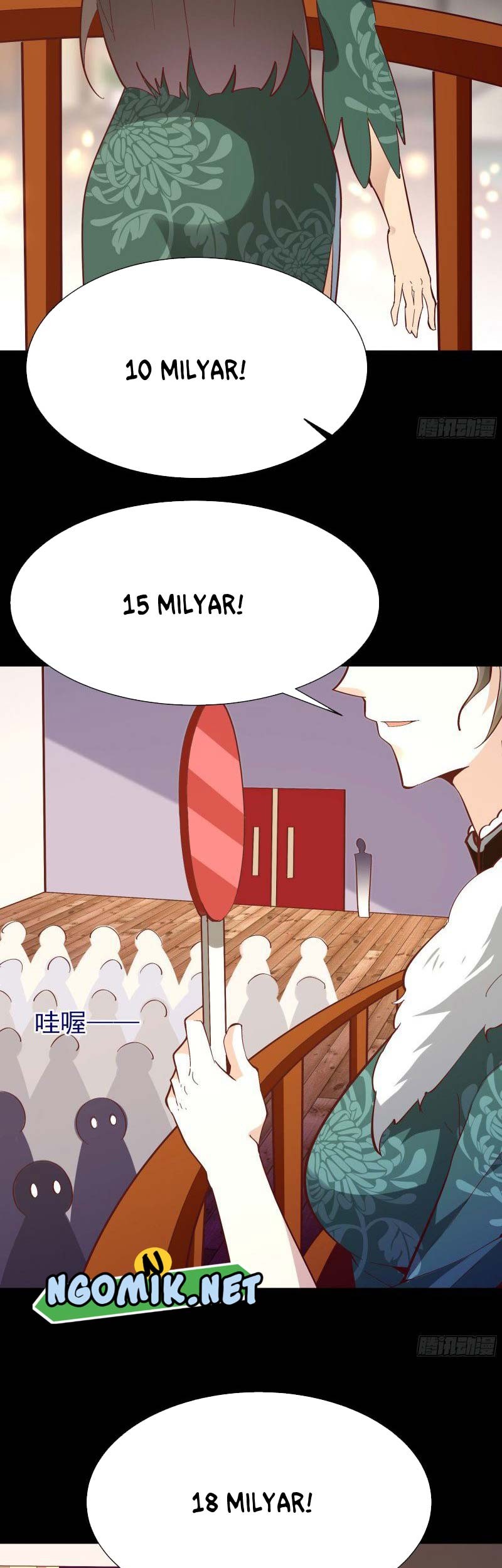 Halaman 20 dari 27