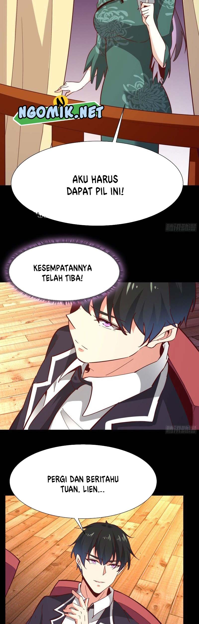 Halaman 22 dari 27