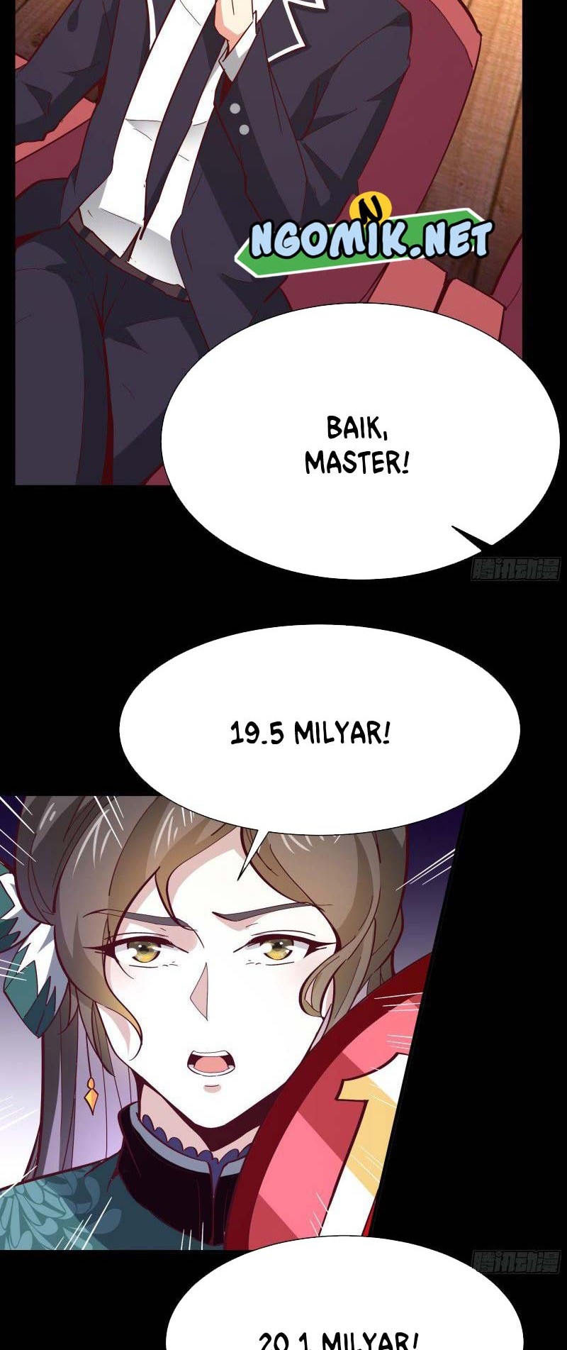 Halaman 23 dari 27