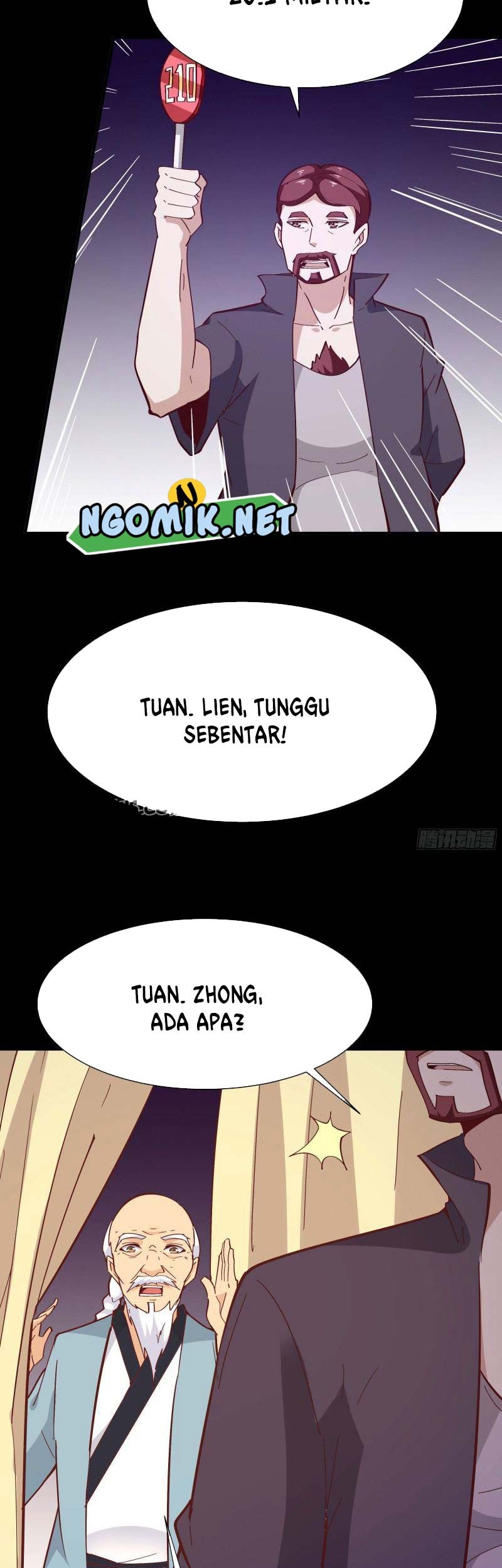 Halaman 24 dari 27