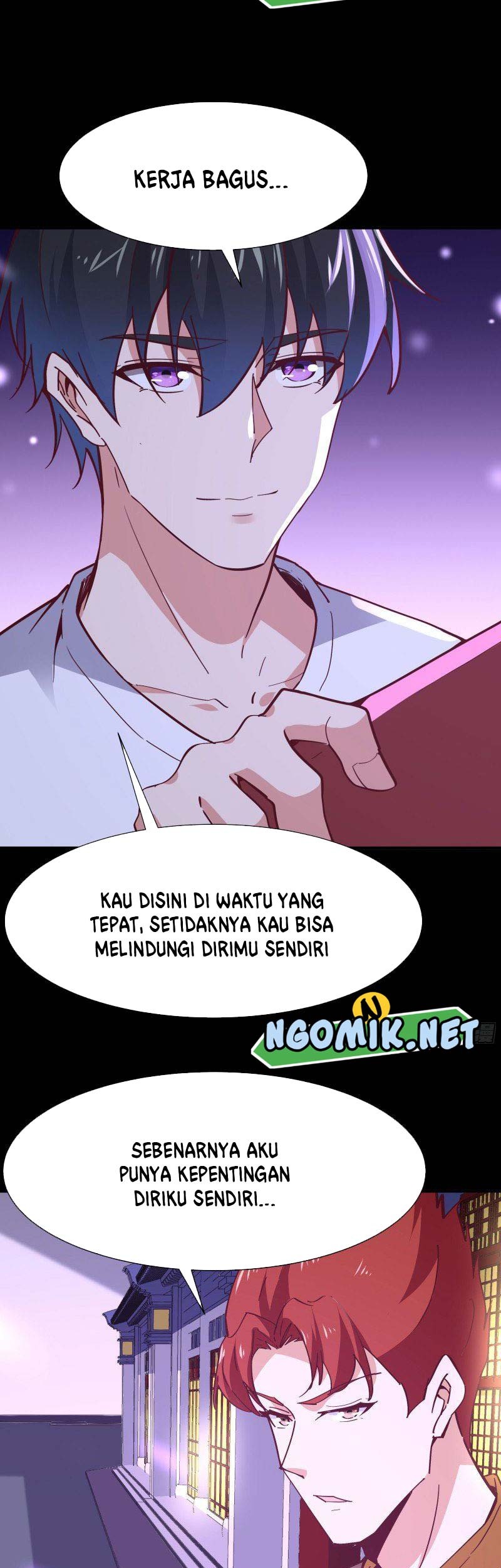 Halaman 4 dari 27