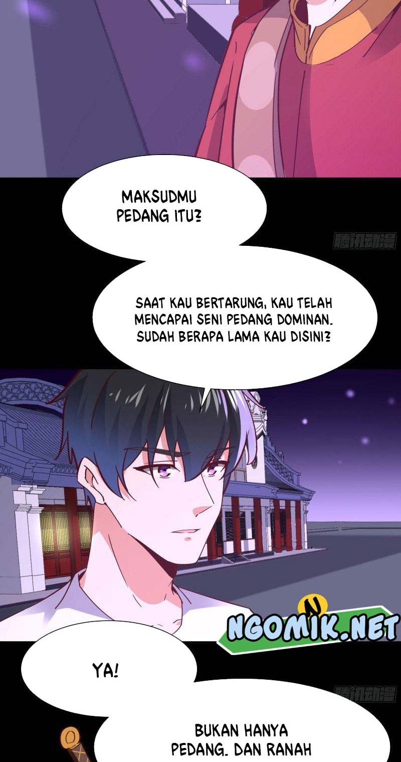 Halaman 5 dari 27