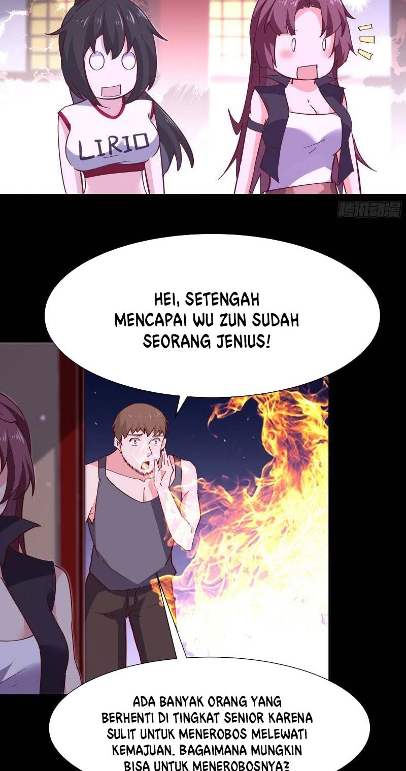 Halaman 7 dari 27