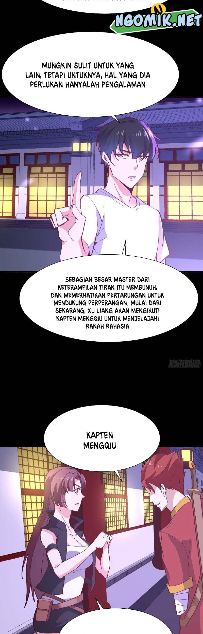 Halaman 8 dari 27