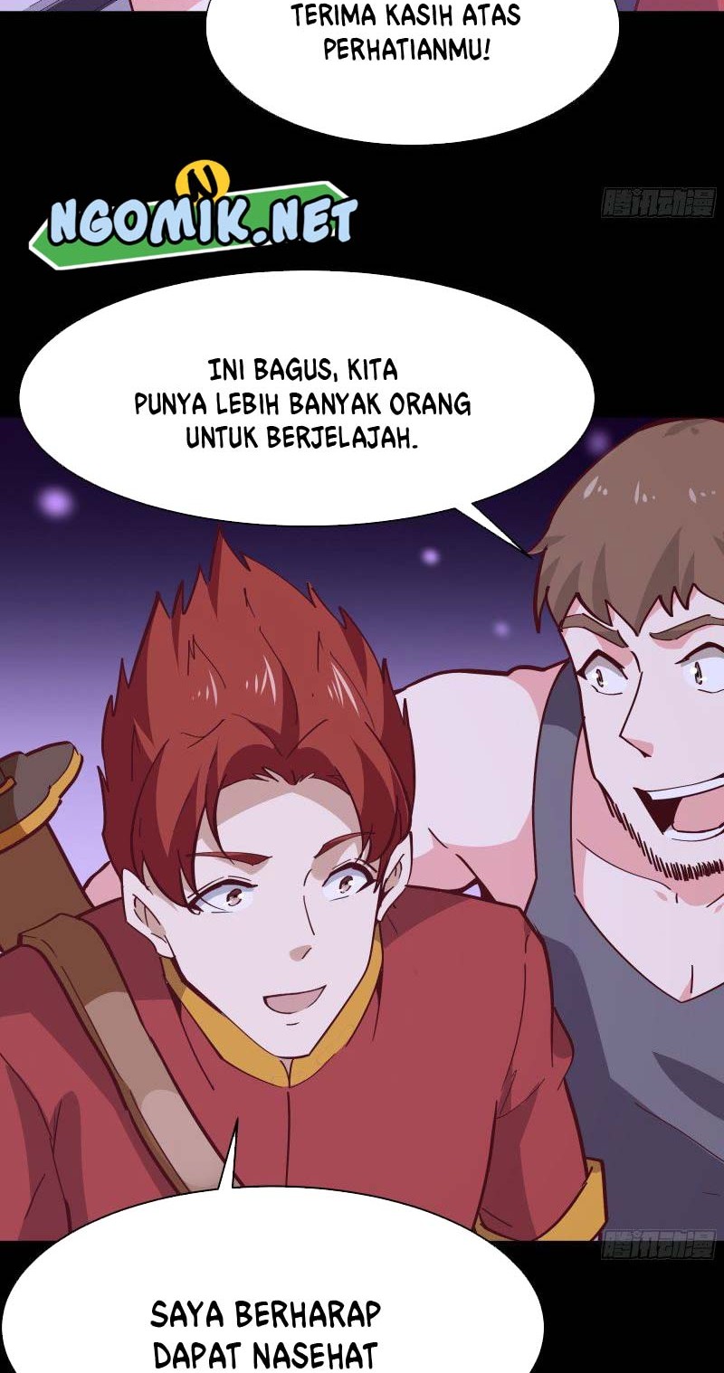 Halaman 9 dari 27