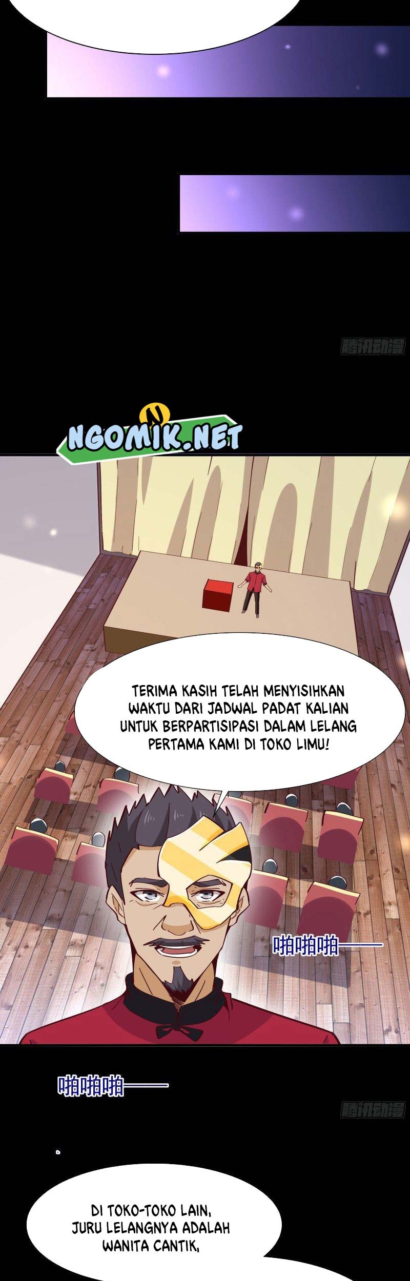 Halaman 10 dari 27