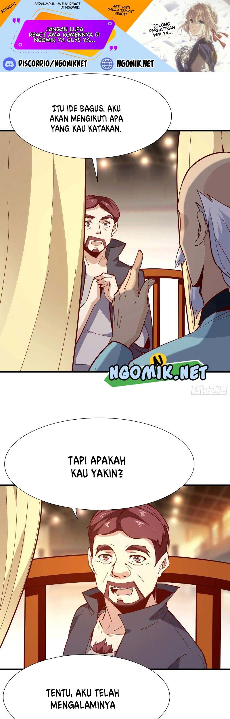 Halaman 2 dari 25