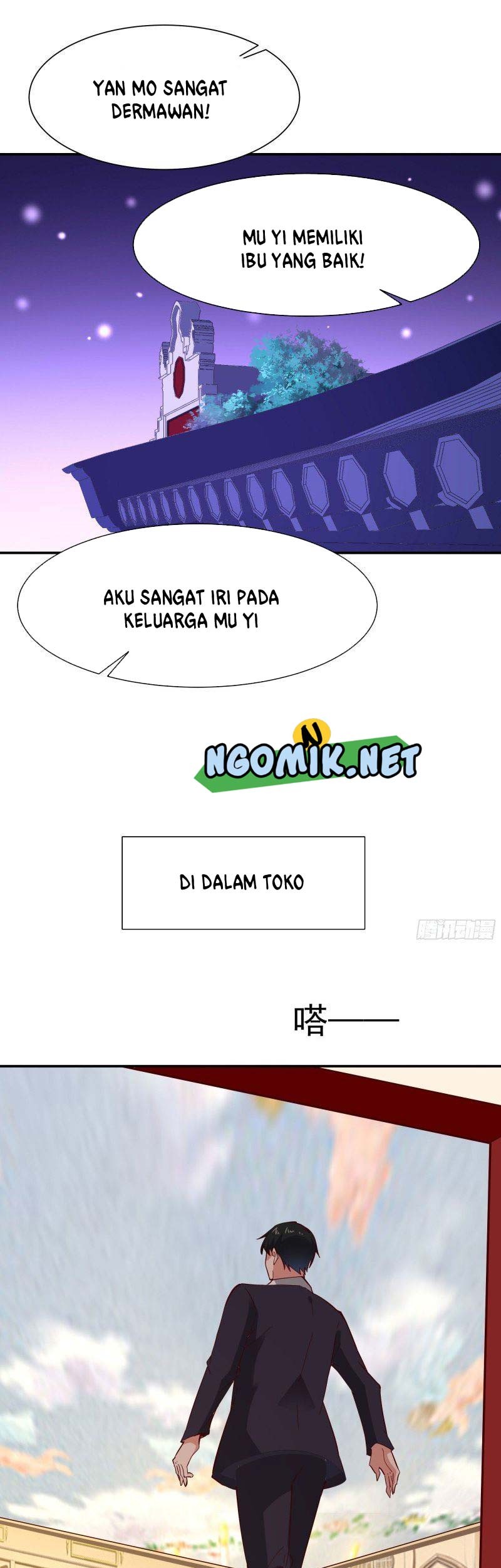 Halaman 12 dari 25
