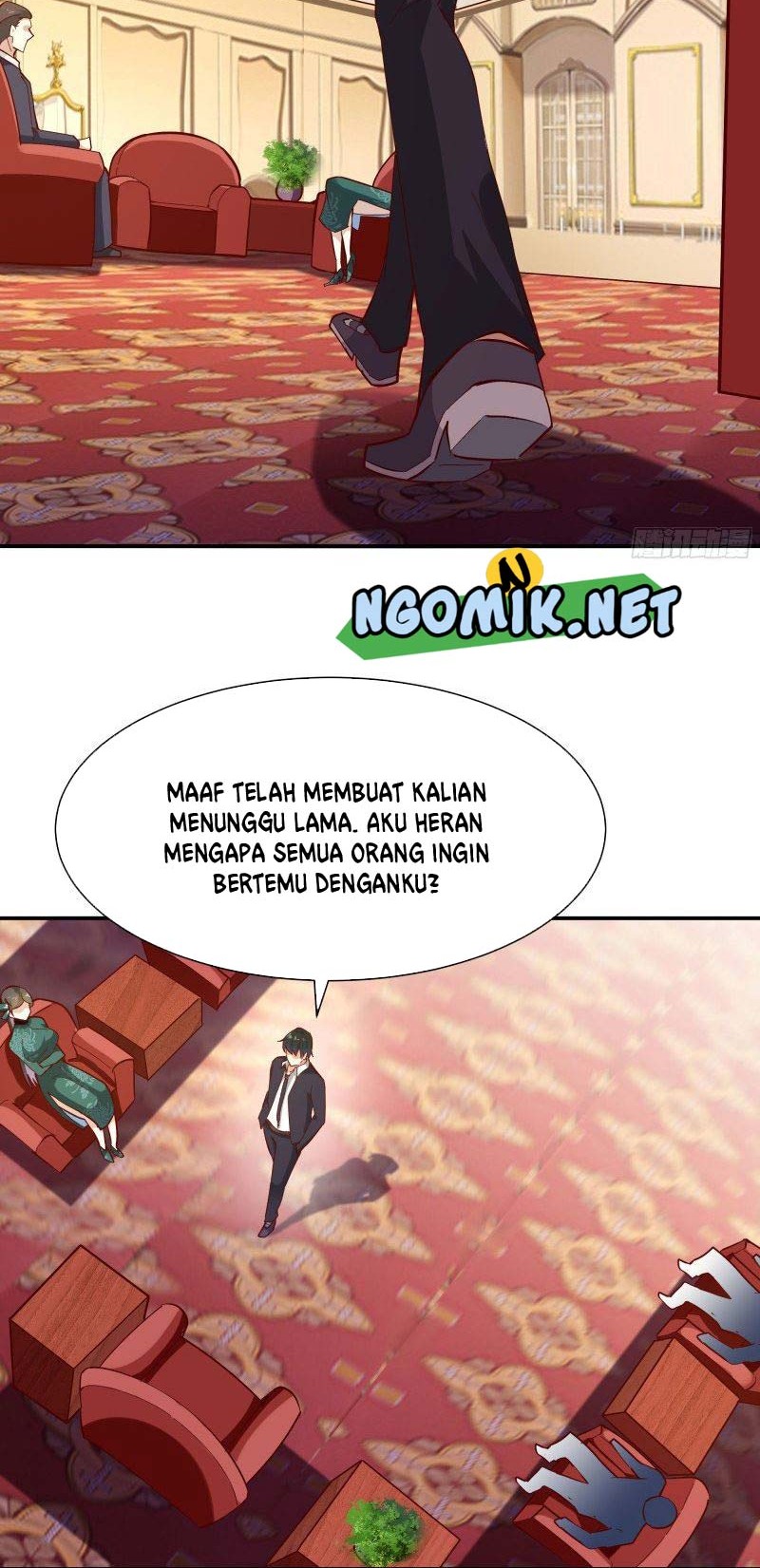 Halaman 13 dari 25