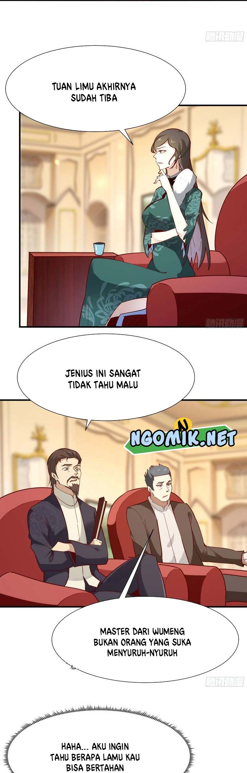 Halaman 14 dari 25