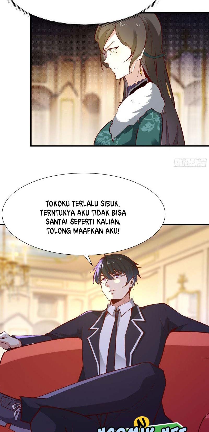 Halaman 15 dari 25