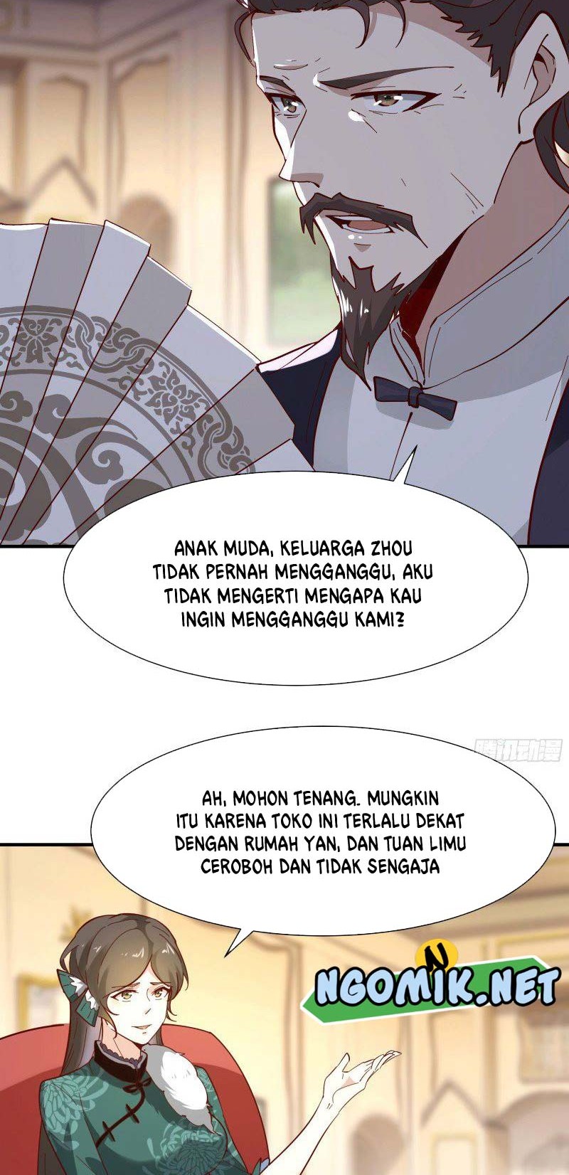 Halaman 17 dari 25