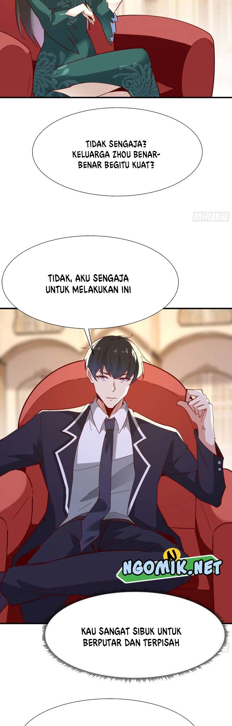 Halaman 18 dari 25