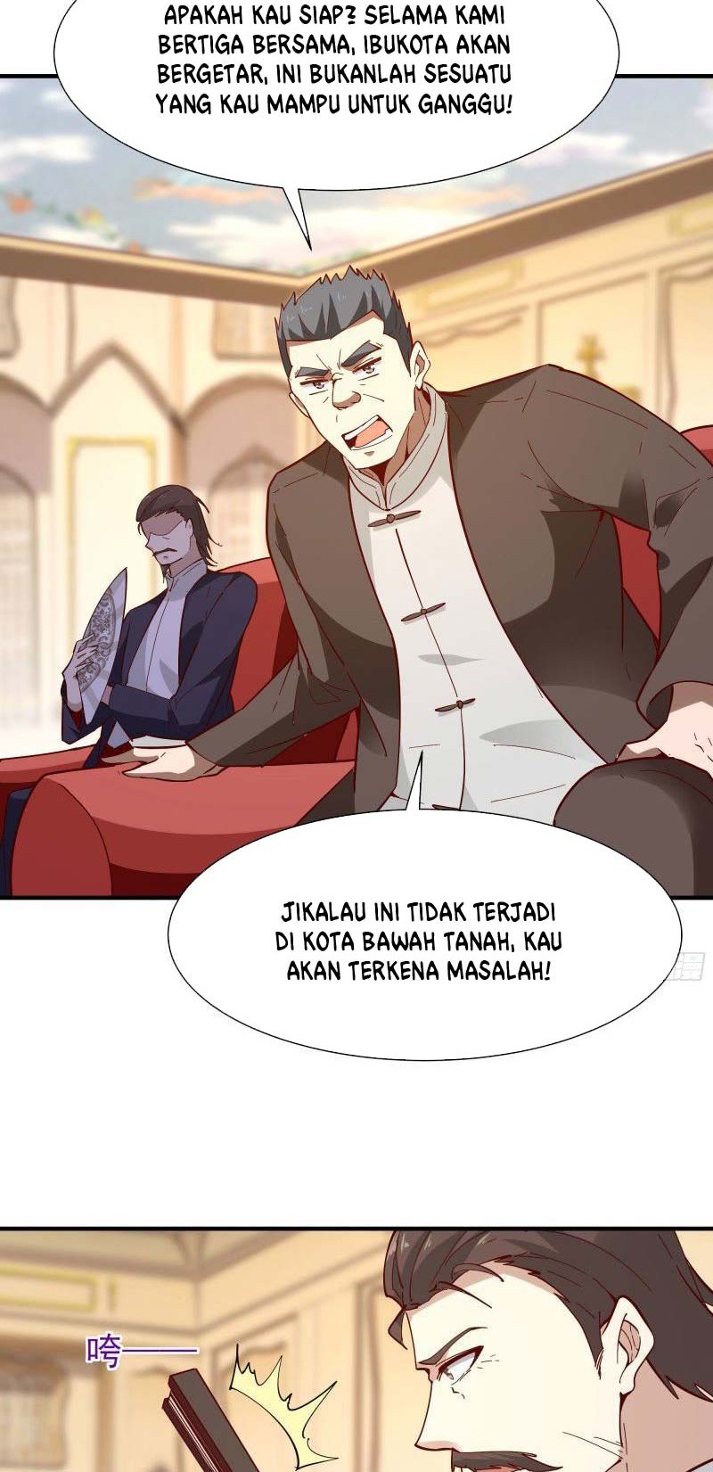 Halaman 19 dari 25