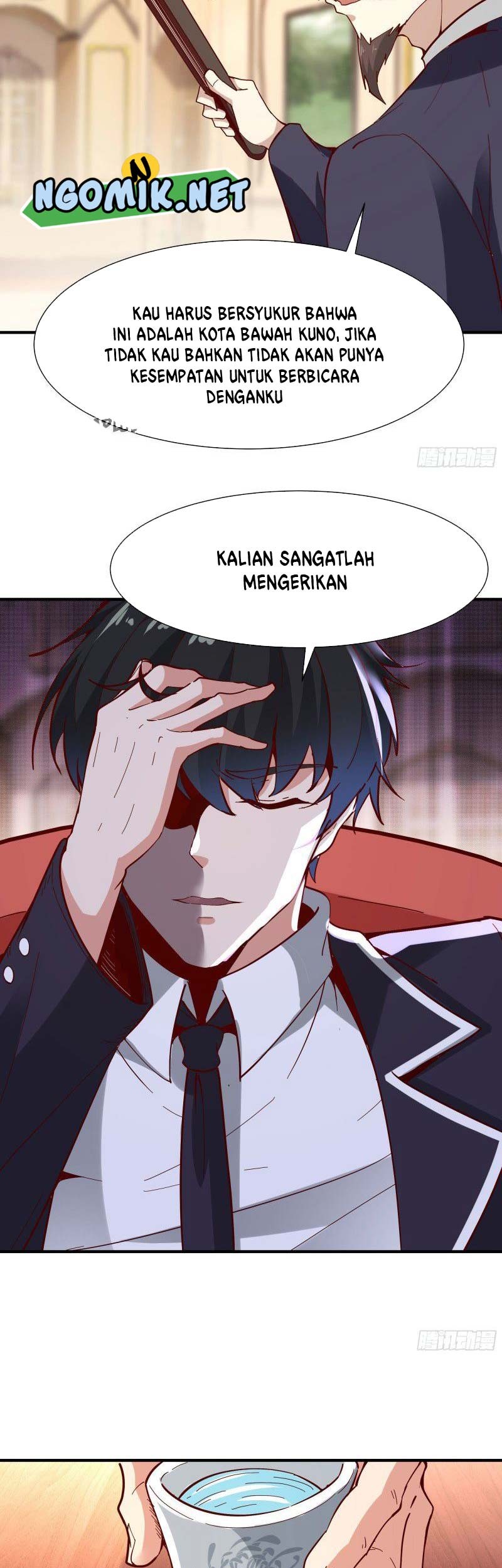 Halaman 20 dari 25