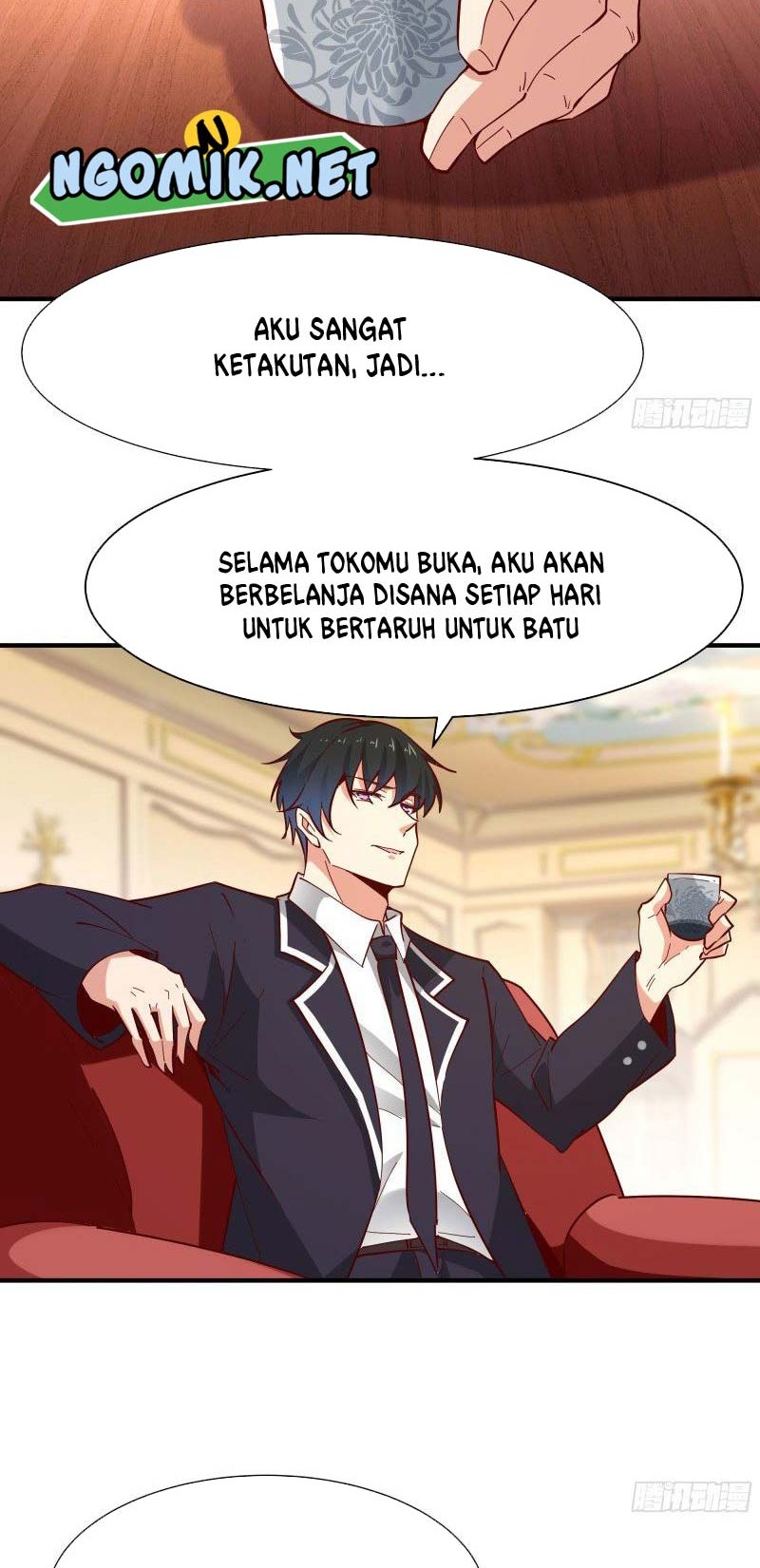 Halaman 21 dari 25