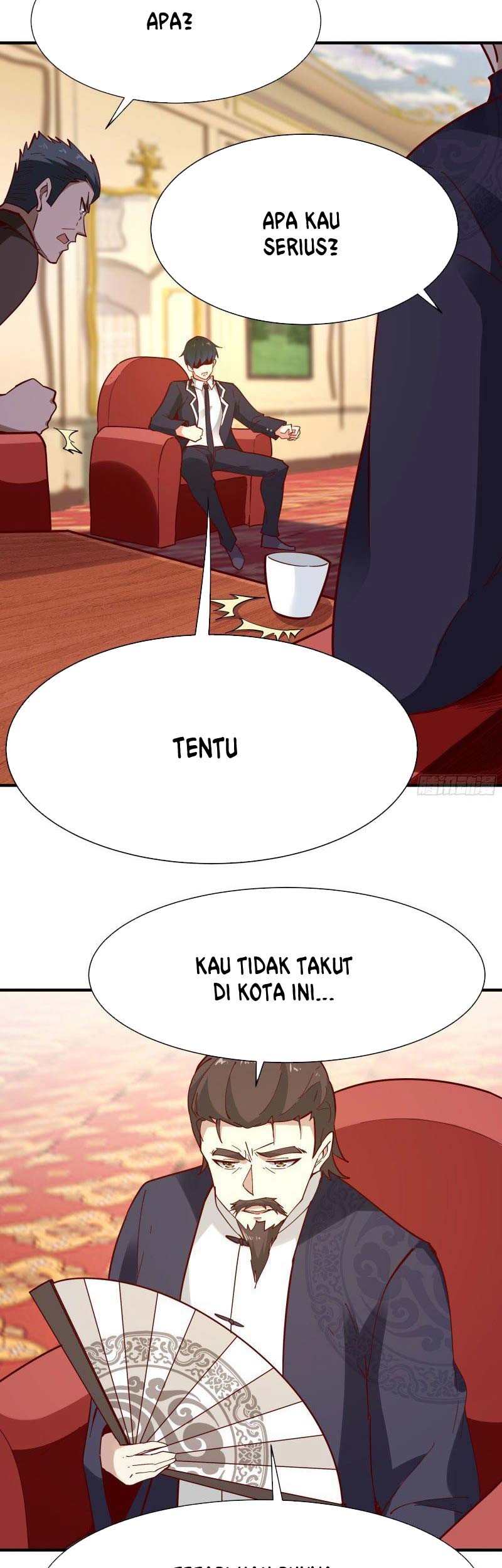 Halaman 22 dari 25
