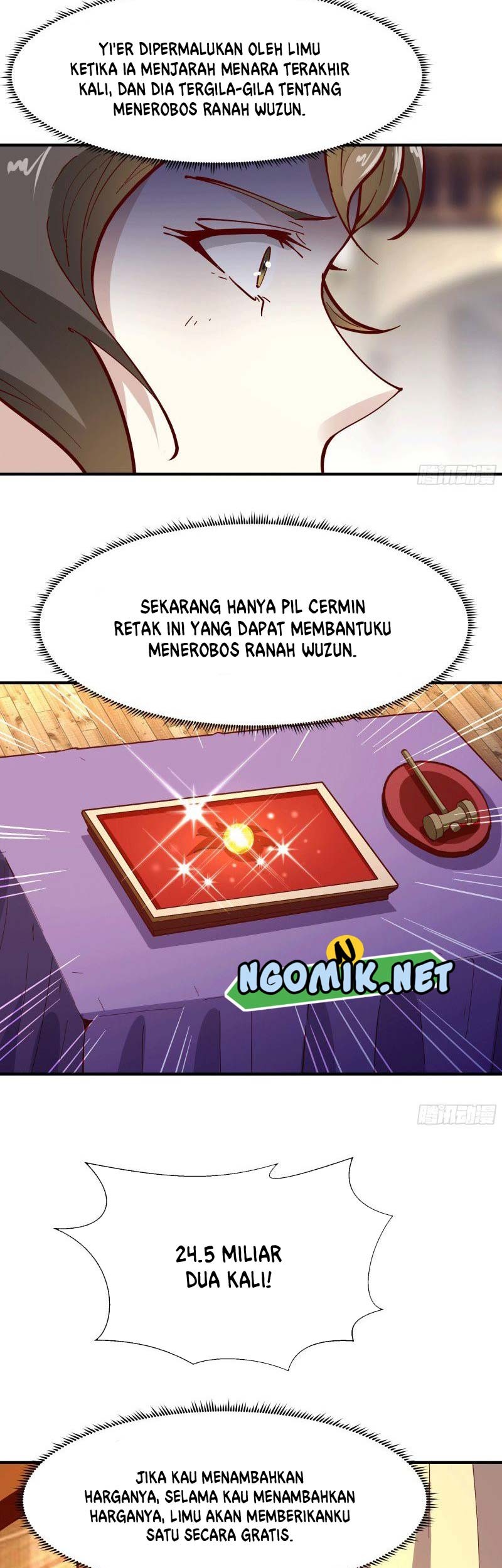Halaman 6 dari 25
