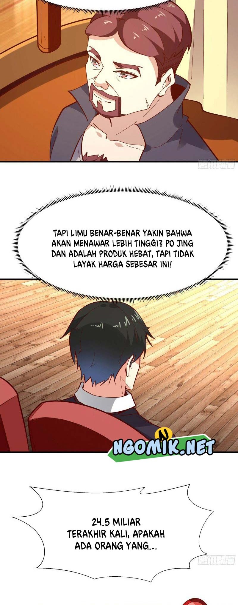 Halaman 7 dari 25