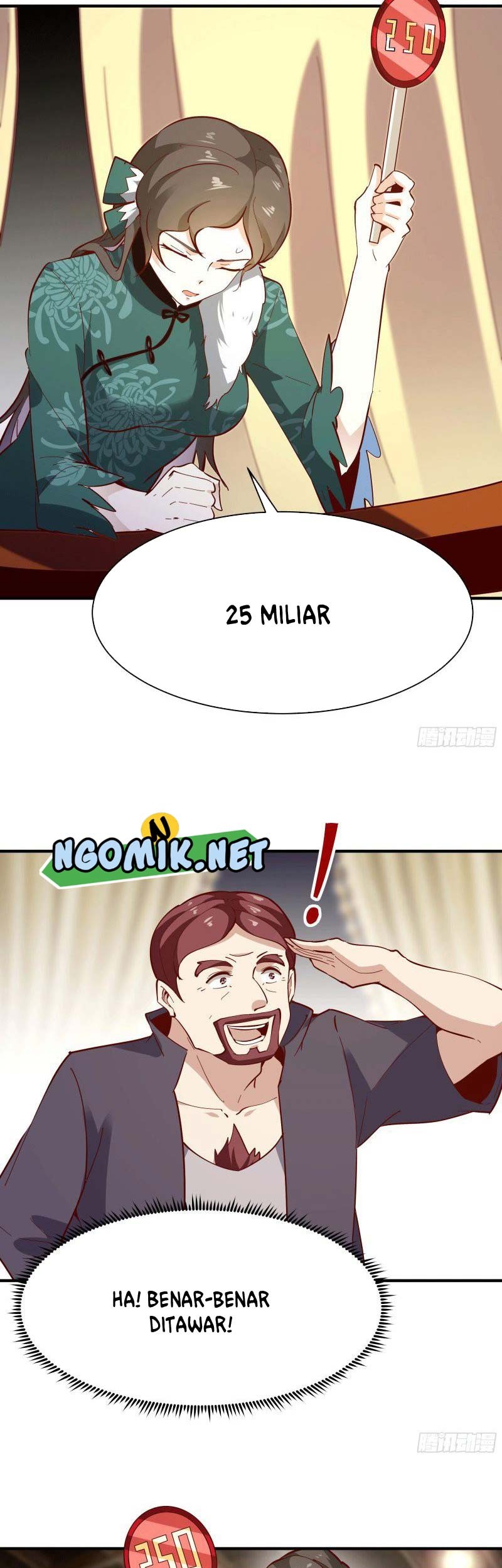 Halaman 8 dari 25