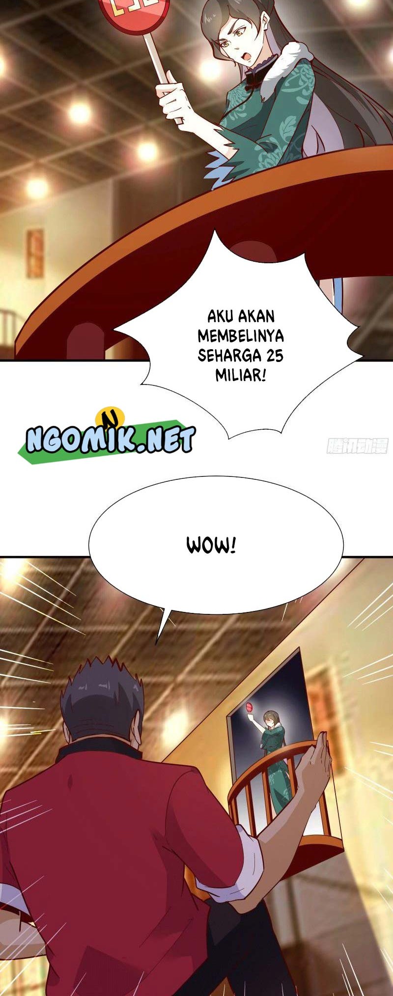 Halaman 9 dari 25