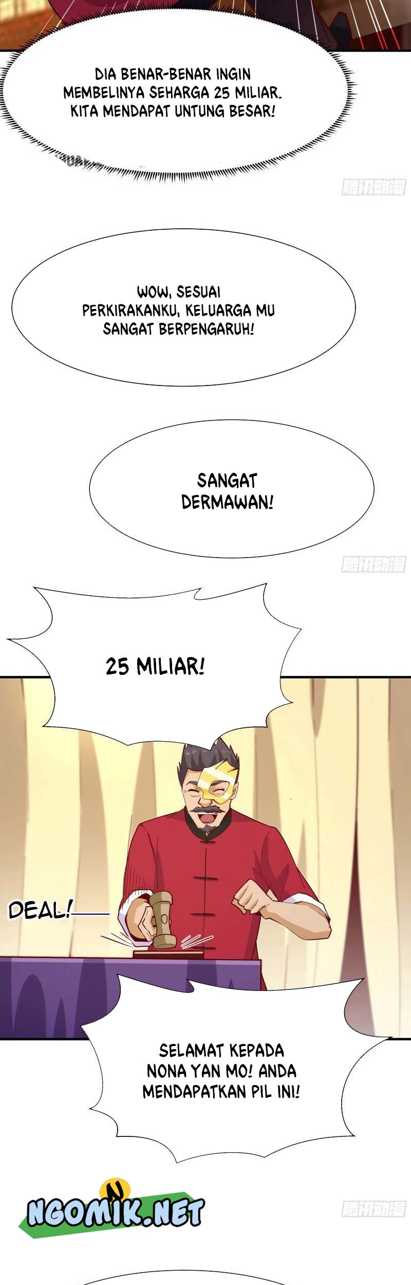 Halaman 10 dari 25