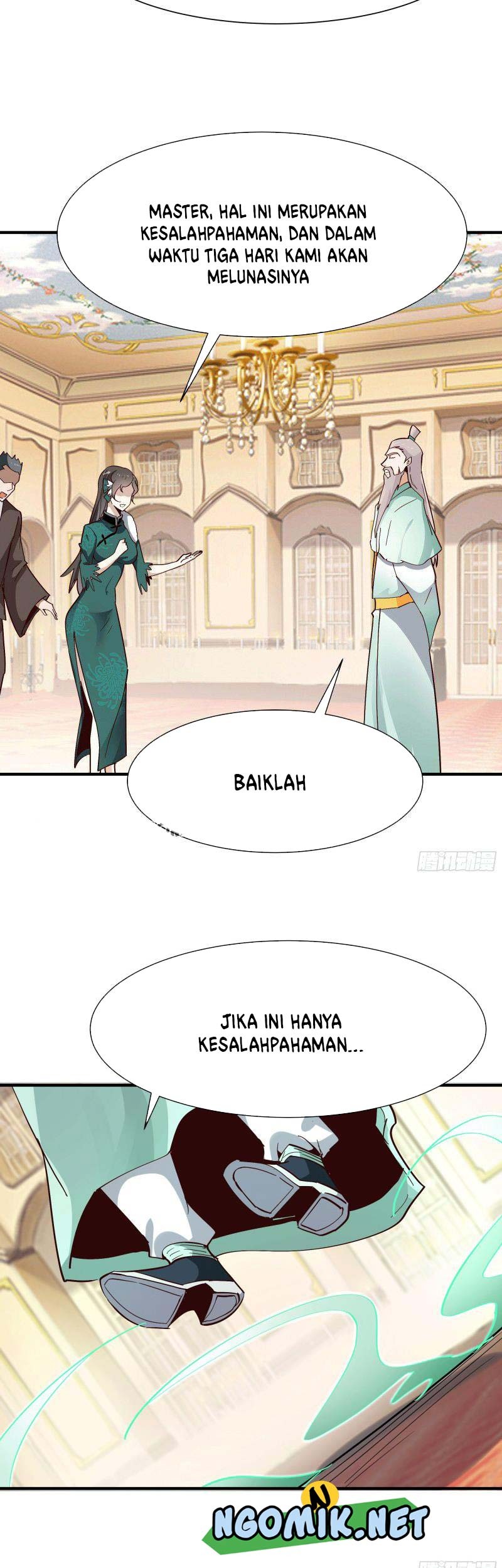 Halaman 14 dari 35