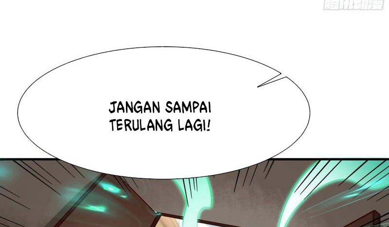 Halaman 15 dari 35
