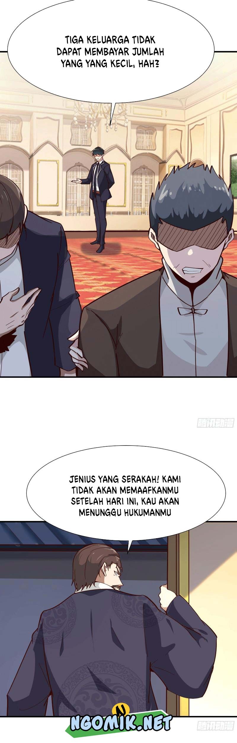 Halaman 18 dari 35