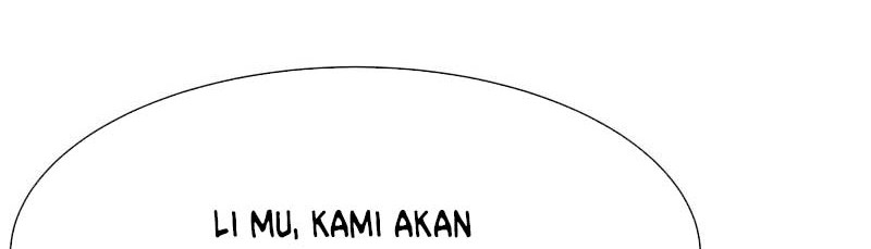 Halaman 19 dari 35