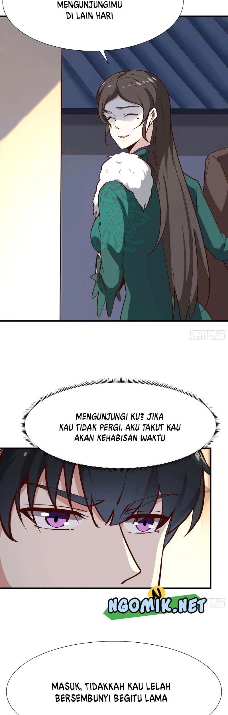 Halaman 20 dari 35