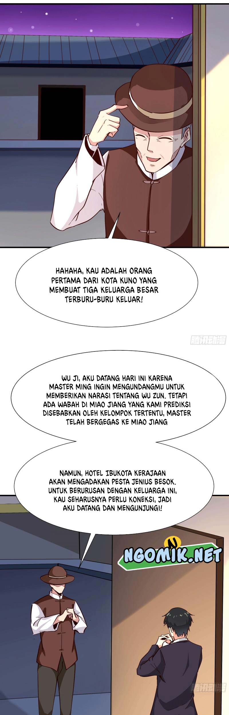 Halaman 22 dari 35