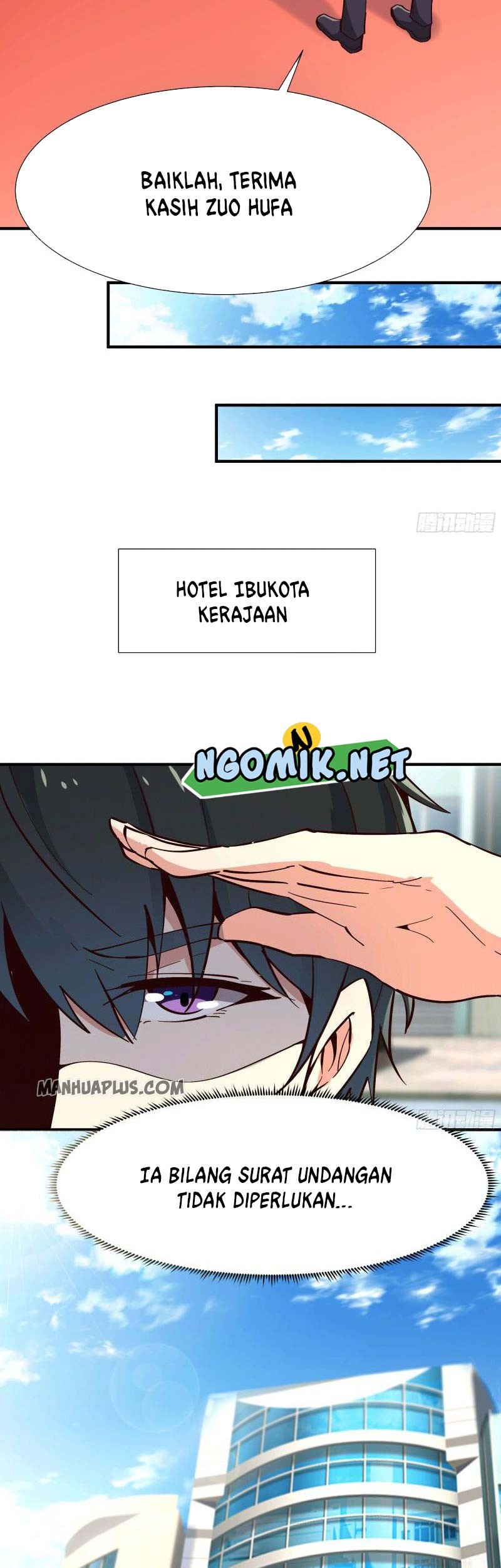 Halaman 24 dari 35