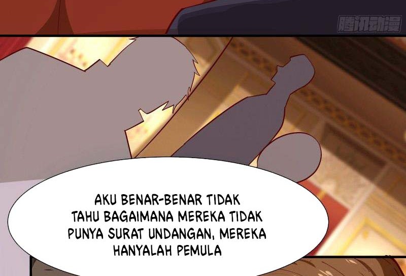 Halaman 31 dari 35