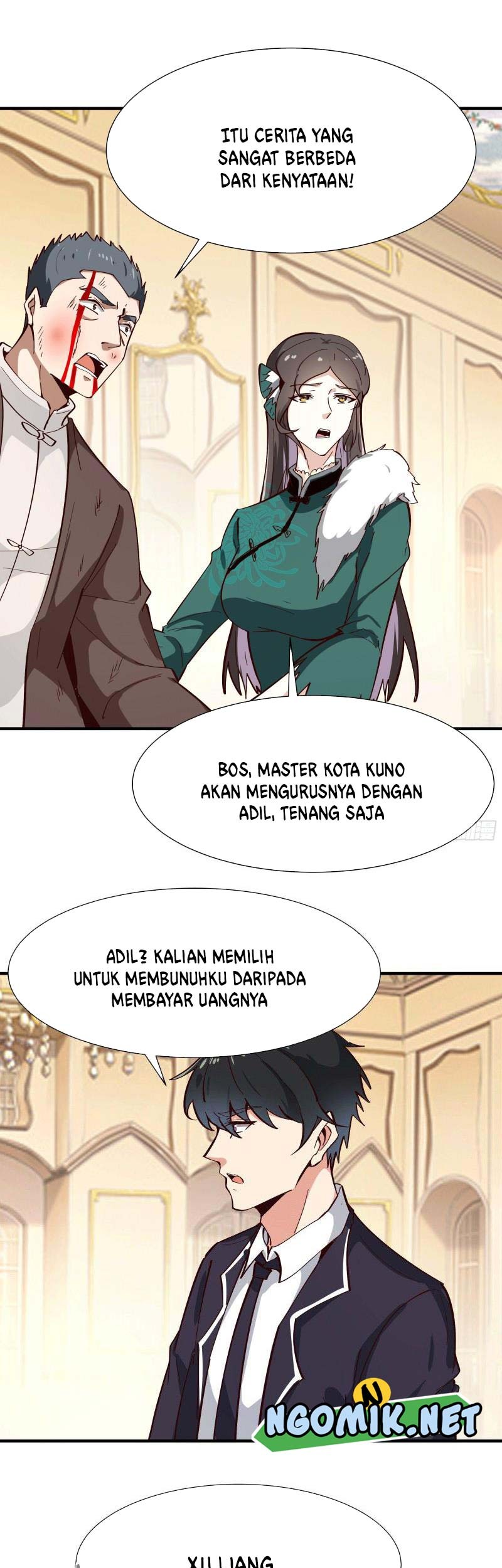 Halaman 6 dari 35
