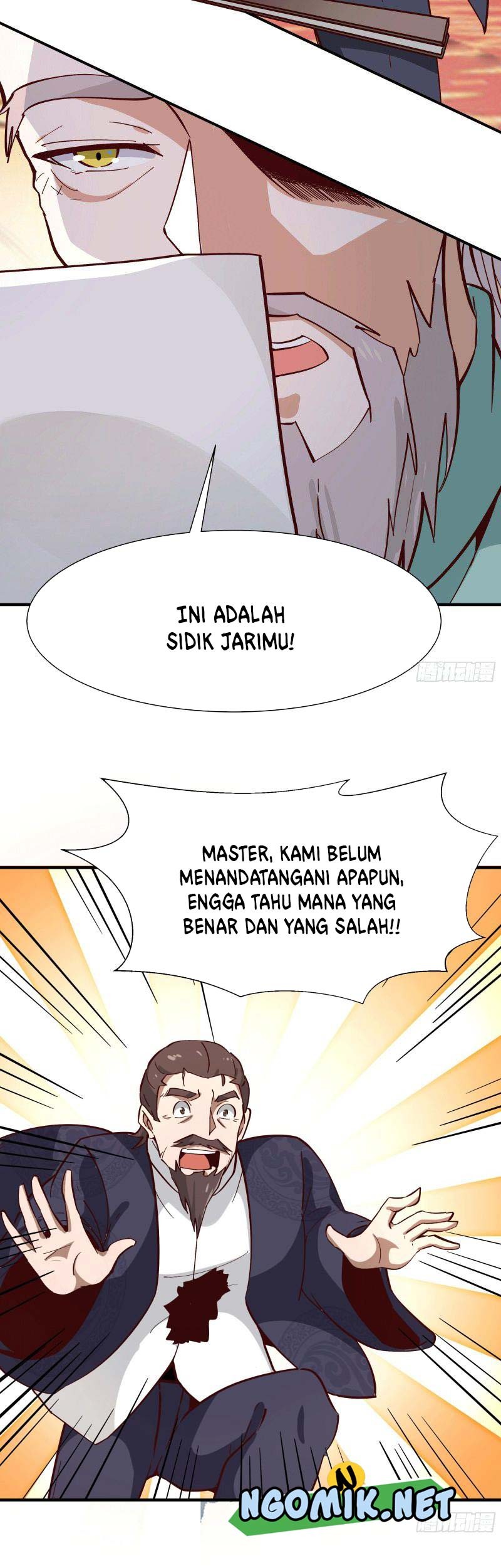 Halaman 10 dari 35