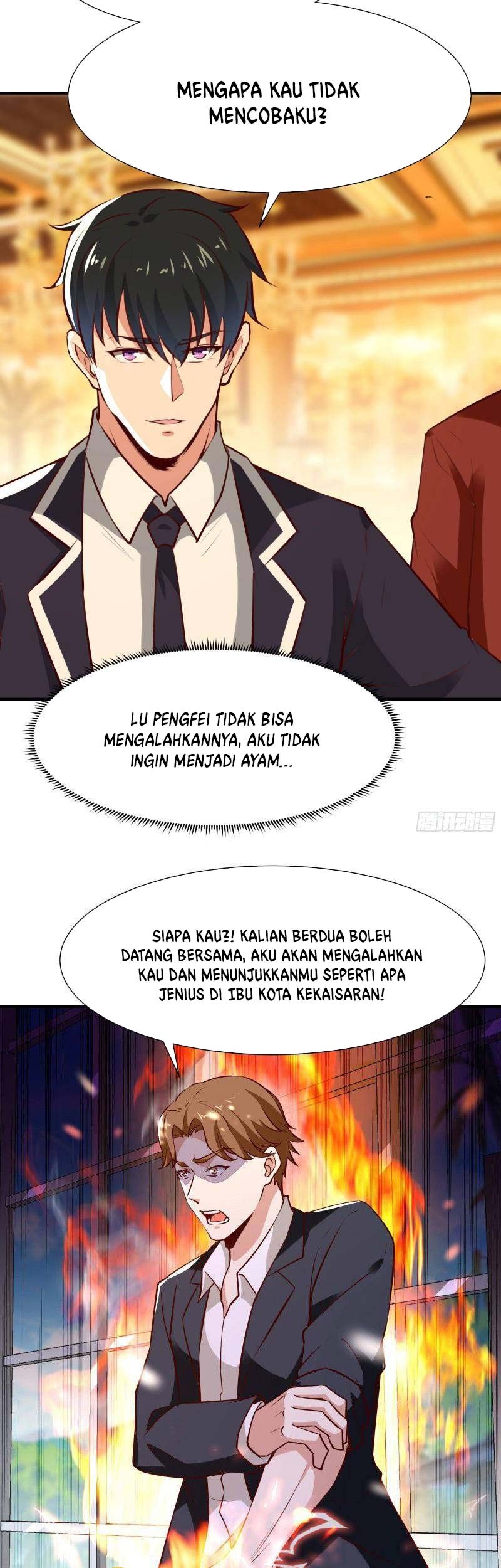 Halaman 11 dari 27