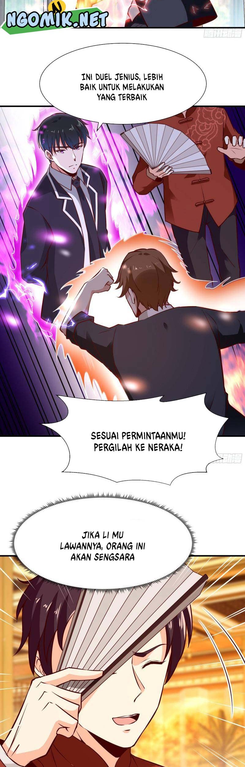 Halaman 12 dari 27