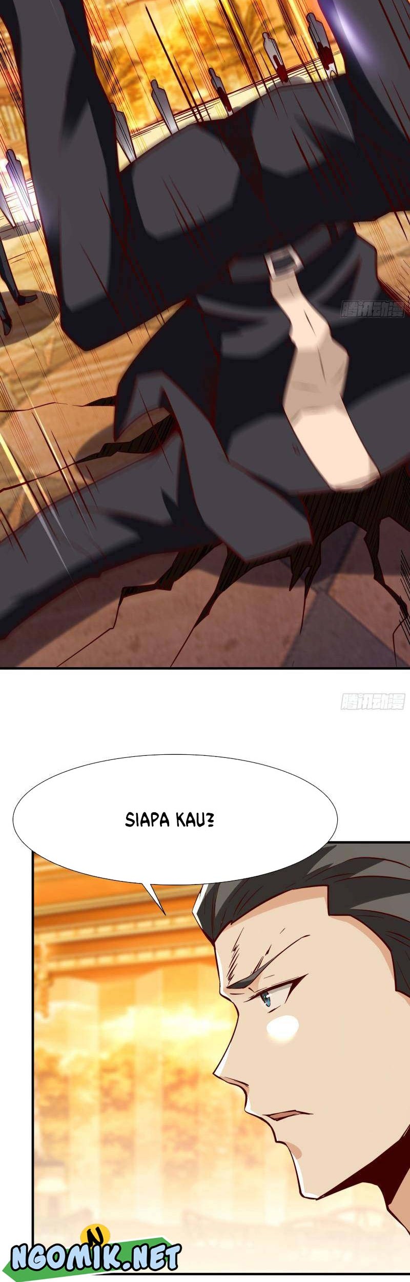 Halaman 15 dari 27