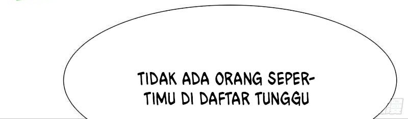 Halaman 16 dari 27