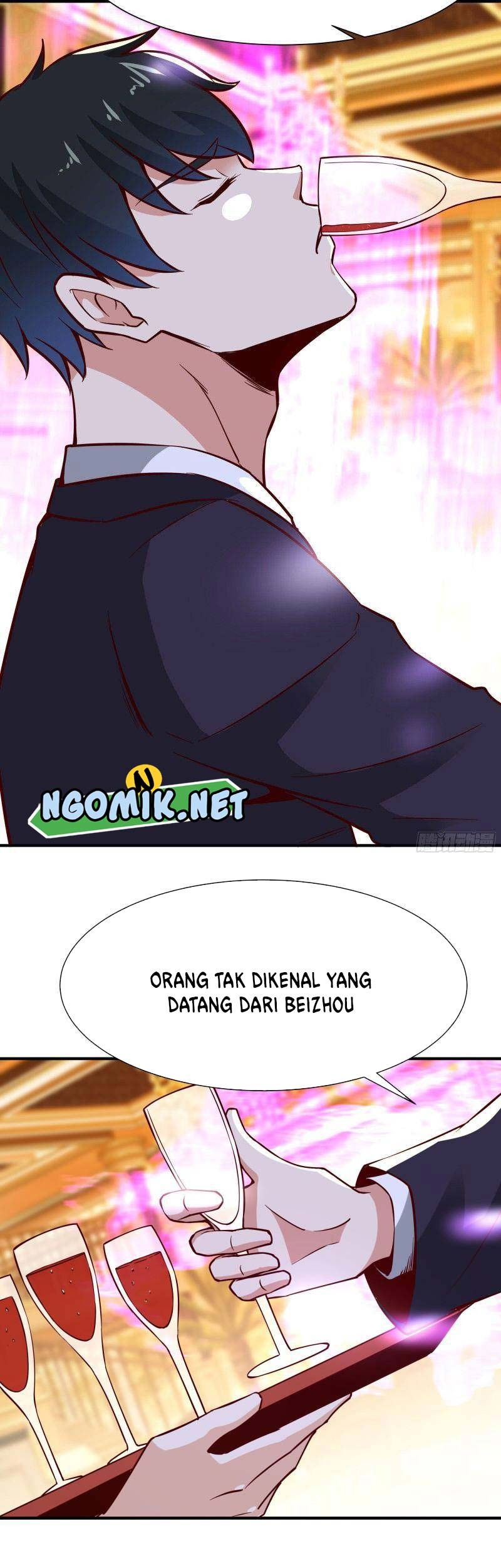 Halaman 17 dari 27