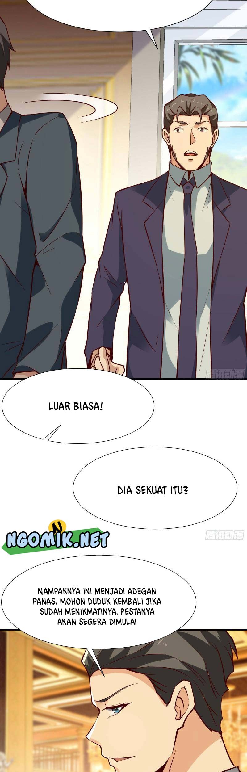 Halaman 20 dari 27