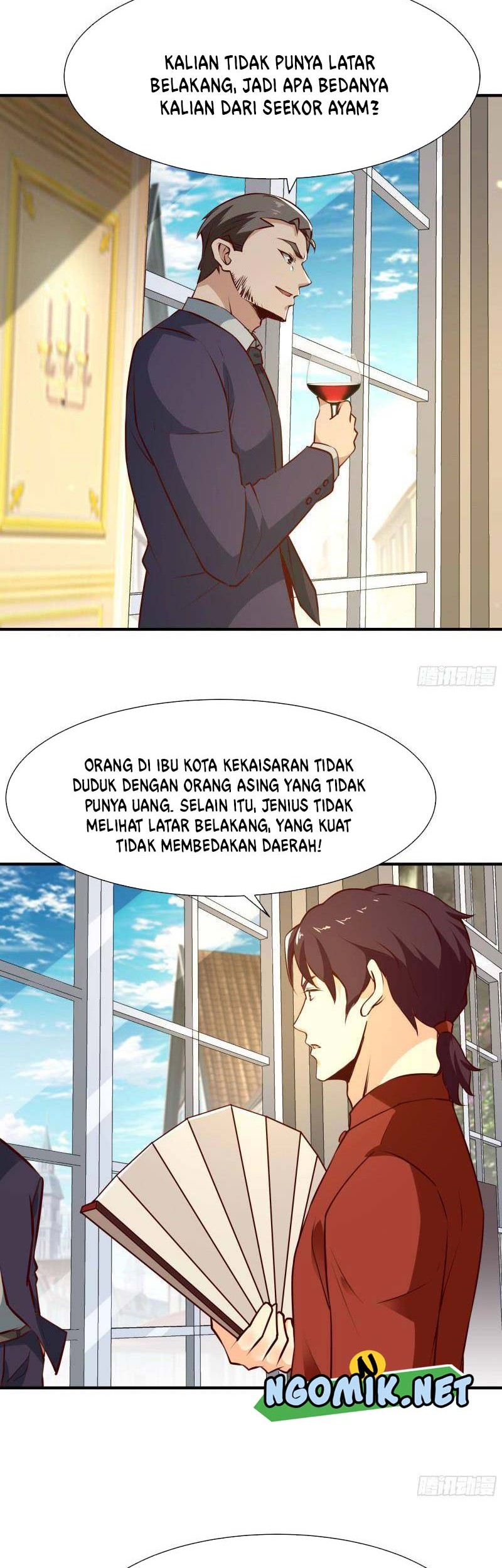 Halaman 3 dari 27