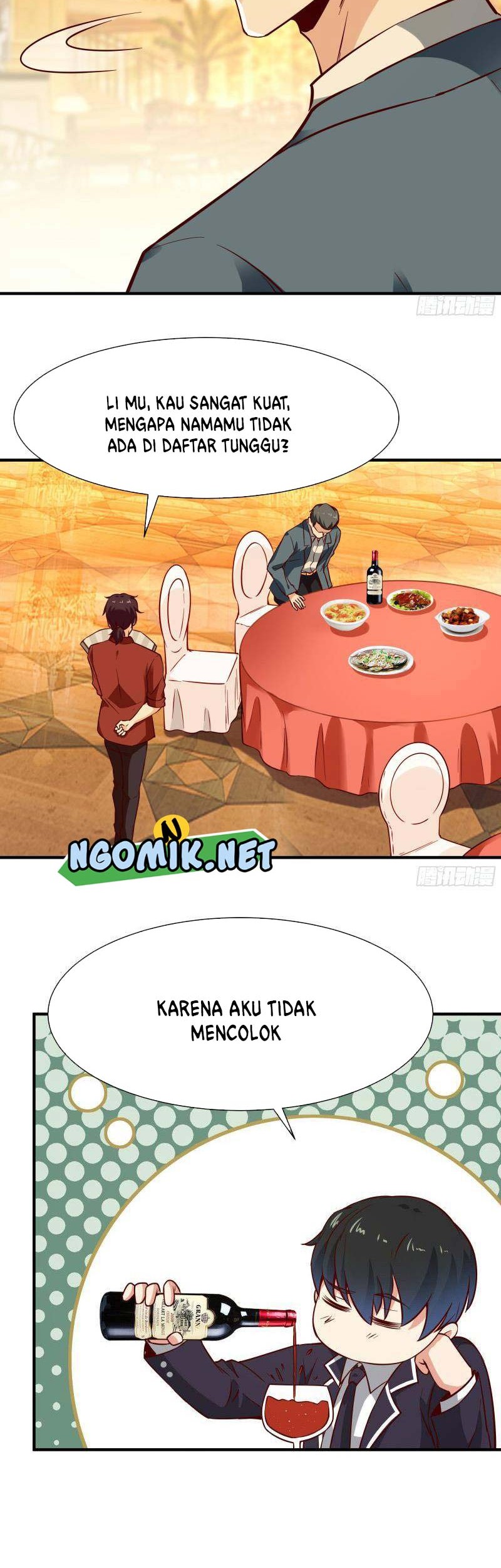 Halaman 21 dari 27