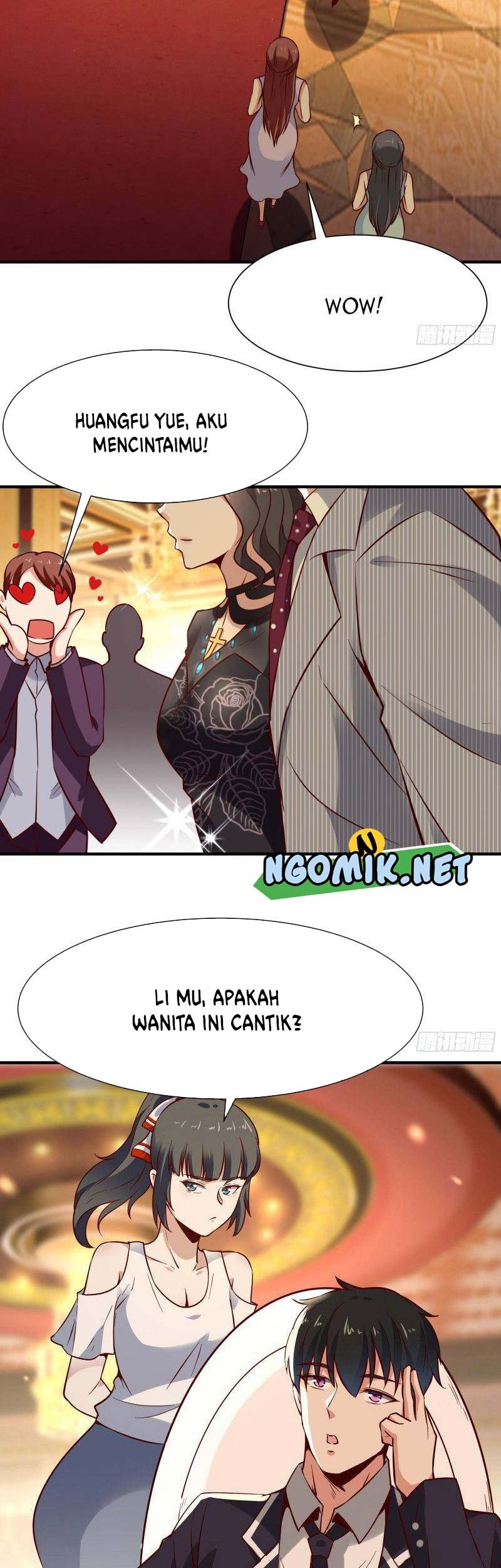 Halaman 24 dari 27