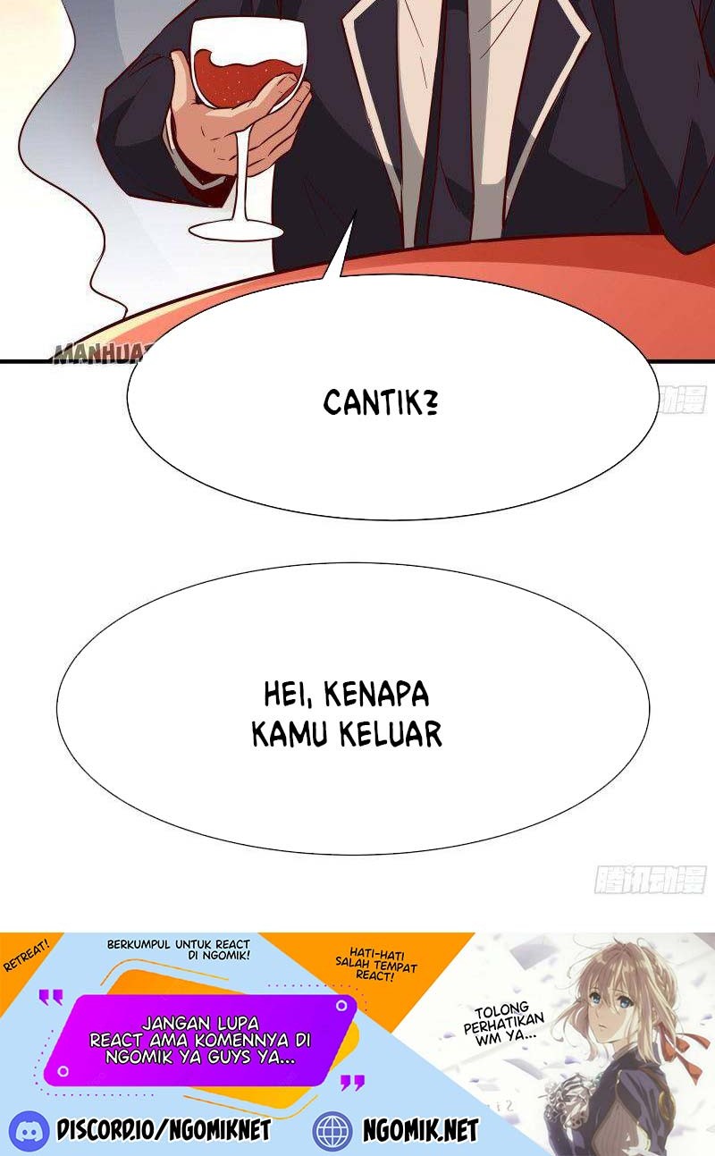 Halaman 25 dari 27