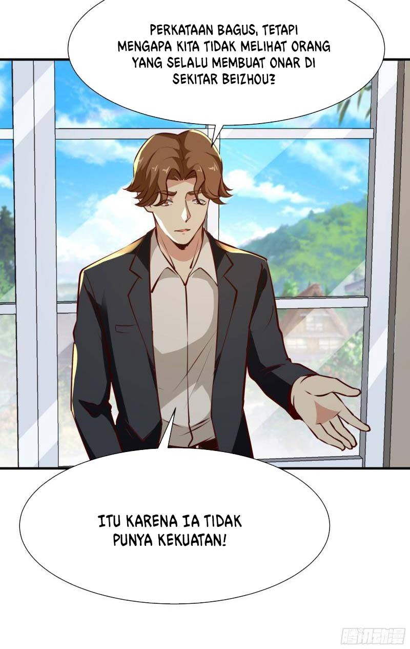 Halaman 4 dari 27