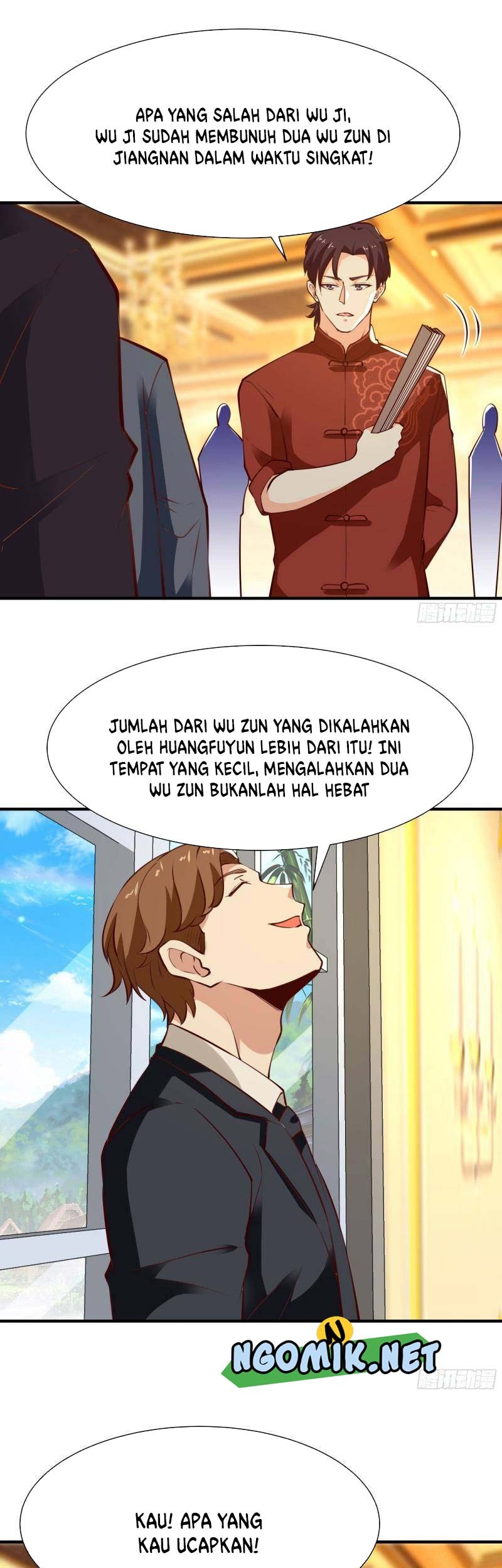 Halaman 5 dari 27